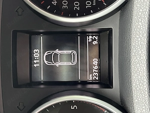 Volkswagen Golf 6 2012 - imagine 6