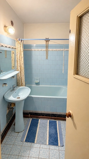 Apartament 3 camere - decomandat | Calea Bucuresti | et 4 4 - imagine 8