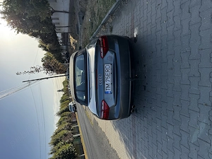 Audi a5 cabrio 2015 full - imagine 3