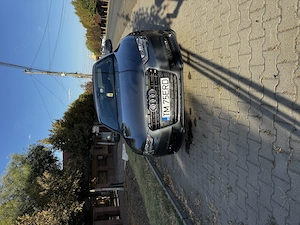 Audi a5 cabrio 2015 full