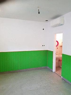 Vând spațiu comercial în Ungaria  - imagine 7