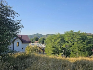 Teren intravilan Humulesti Targu Neamt 4300 mp pretabil lotizare - imagine 7