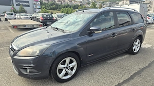 Ford Focus 2010 1.6TDCi - imagine 3