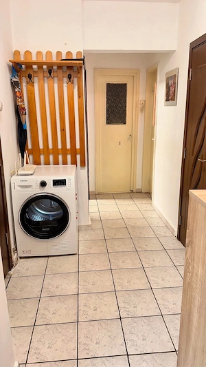 De vanzare apartament cu 2 camere, Sighisoara - imagine 9