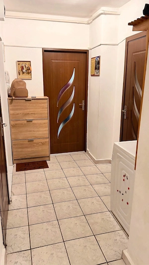 De vanzare apartament cu 2 camere, Sighisoara - imagine 10