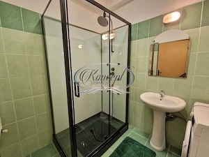 Burebista, apartament 1 camera cu balcon - imagine 9