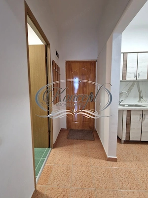 Burebista, apartament 1 camera cu balcon - imagine 11