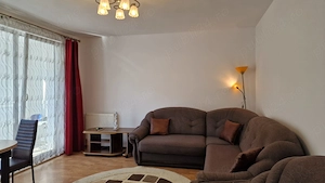 Închiriez apartament cu două camere în Florești - imagine 6