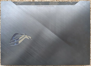 Vand pentru piese Laptop Asus ROG Strix GL504GM Scar II
