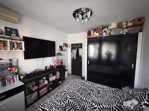 Apartament 3 camere de vânzare în zona Constructorilor - Lacul Morii - Crângași 