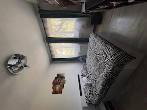 Apartament 3 camere de vânzare în zona Constructorilor - Lacul Morii - Crângași  - imagine 2