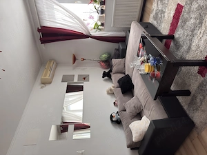 Apartament 3 camere de vânzare în zona Constructorilor - Lacul Morii - Crângași  - imagine 9