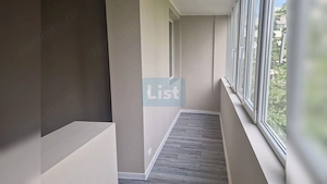 COMISION 0% | APARTAMENT 2 CAMERE | DRUMUL TABEREI | AFI COTROCENI | M - imagine 6