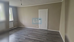 COMISION 0% | APARTAMENT 2 CAMERE | DRUMUL TABEREI | AFI COTROCENI | M - imagine 7