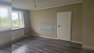COMISION 0% | APARTAMENT 2 CAMERE | DRUMUL TABEREI | AFI COTROCENI | M - imagine 8