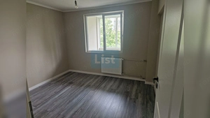 COMISION 0% | APARTAMENT 2 CAMERE | DRUMUL TABEREI | AFI COTROCENI | M - imagine 10