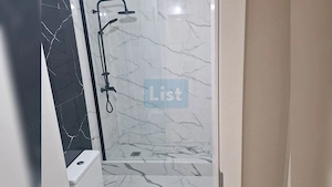 COMISION 0% | APARTAMENT 2 CAMERE | DRUMUL TABEREI | AFI COTROCENI | M - imagine 11