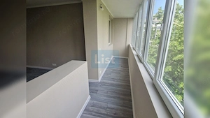 COMISION 0% | APARTAMENT 2 CAMERE | DRUMUL TABEREI | AFI COTROCENI | M - imagine 2