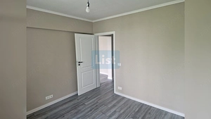 COMISION 0% | APARTAMENT 2 CAMERE | DRUMUL TABEREI | AFI COTROCENI | M - imagine 9
