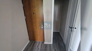 COMISION 0% | APARTAMENT 2 CAMERE | DRUMUL TABEREI | AFI COTROCENI | M - imagine 5