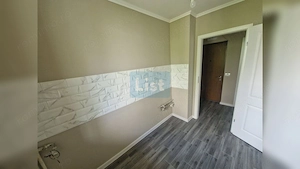 COMISION 0% | APARTAMENT 2 CAMERE | DRUMUL TABEREI | AFI COTROCENI | M - imagine 4