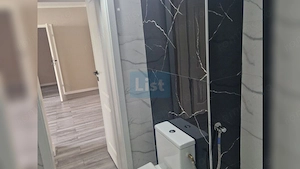 COMISION 0% | APARTAMENT 2 CAMERE | DRUMUL TABEREI | AFI COTROCENI | M - imagine 12