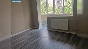 COMISION 0% | APARTAMENT 2 CAMERE | DRUMUL TABEREI | AFI COTROCENI | M