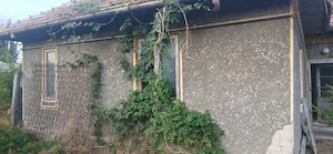 casă de vănzare