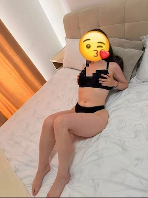 Larisa     