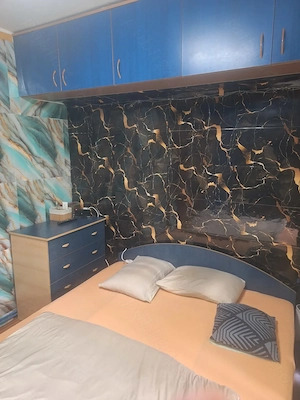 Apaerament 2 camere  - imagine 6