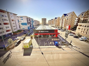 Apartament modern și primitor-Popești-Leordeni, Biruinței, vis-a-vis de Mega Image, contructie 2023 - imagine 10