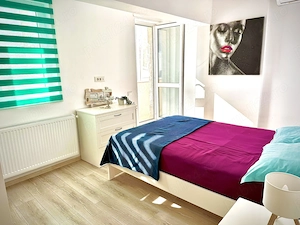 Apartament modern și primitor-Popești-Leordeni, Biruinței, vis-a-vis de Mega Image, contructie 2023 - imagine 6