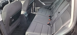 Vw Tiguan 4x4 - imagine 2
