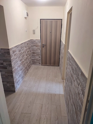 Proprietar 4 camere 81mp luminos întreținut-se vinde cum este in poze. - imagine 6