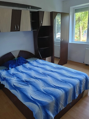 Închiriez apartament  - imagine 5