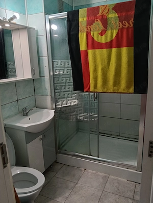 Închiriez apartament  - imagine 6