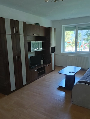 Închiriez apartament  - imagine 4