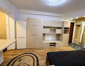 Garsoniera de inchiriat Manastur, Cluj - imagine 3