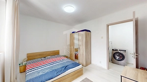 2 Cam | Drumul Taberei – Plaza | 50 MP | Bloc Reabilitat | Metrou - imagine 7