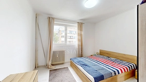 2 Cam | Drumul Taberei – Plaza | 50 MP | Bloc Reabilitat | Metrou - imagine 6