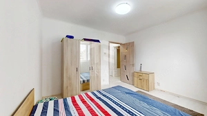 2 Cam | Drumul Taberei – Plaza | 50 MP | Bloc Reabilitat | Metrou - imagine 8