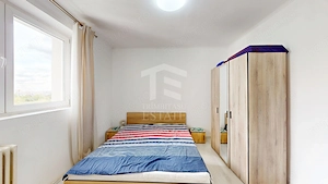 2 Cam | Drumul Taberei – Plaza | 50 MP | Bloc Reabilitat | Metrou - imagine 9