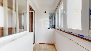 2 Cam | Drumul Taberei – Plaza | 50 MP | Bloc Reabilitat | Metrou - imagine 17