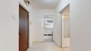 2 Cam | Drumul Taberei – Plaza | 50 MP | Bloc Reabilitat | Metrou - imagine 14
