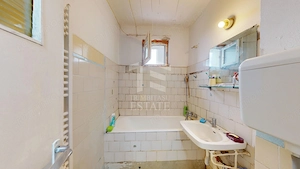 2 Cam | Drumul Taberei – Plaza | 50 MP | Bloc Reabilitat | Metrou - imagine 15
