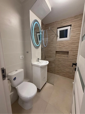 Apartament pentru inchiriat - imagine 4
