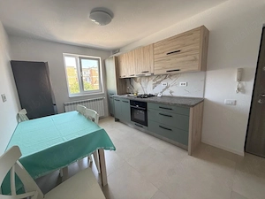 Apartament pentru inchiriat - imagine 2