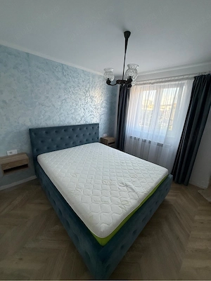 Apartament pentru inchiriat - imagine 5