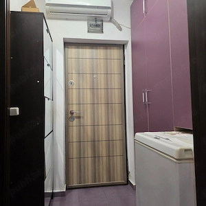 Apartament 2 camere Dorobanți residence  - imagine 2