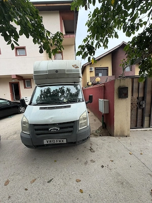 De vinzare